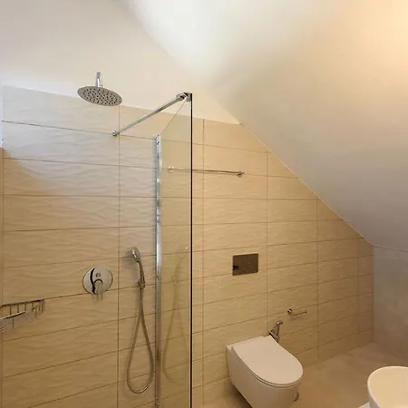 Sea Breeze Paros * Alikí