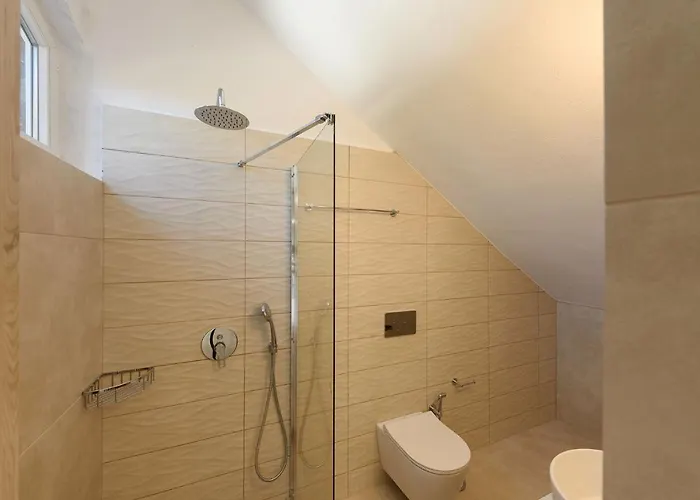 Sea Breeze Paros * Alikí